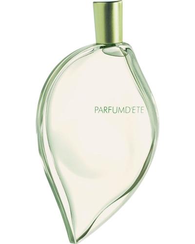 Kenzo D'ete Parfum главное фото