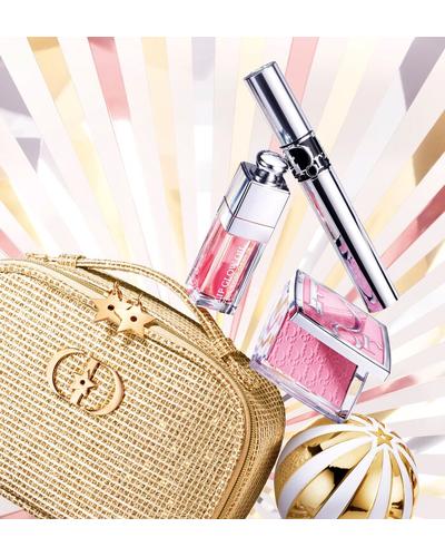 Dior The Volume and Glow Ritual - Limited Edition фото 3
