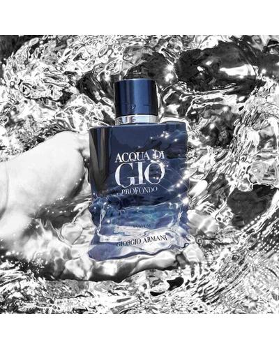 Giorgio Armani Acqua di Gio Profondo Parfum фото 1