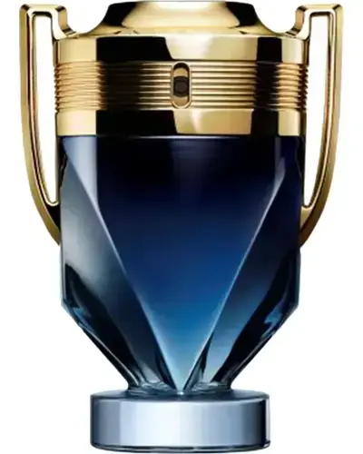 Paco Rabanne Invictus Parfum главное фото