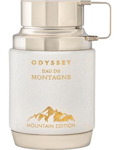 Armaf Odyssey Eau de Montagne главное фото