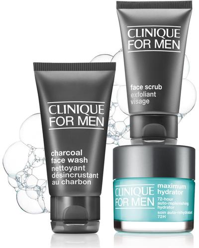 Clinique Daily Intense Hydration главное фото