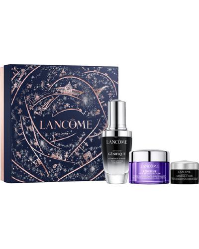 Lancome Genifique Advanced Serum Xmas Set главное фото