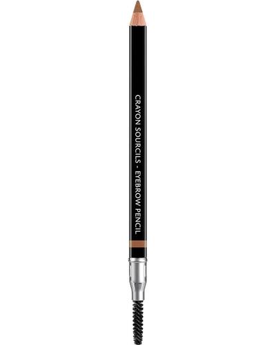 Givenchy Eyebrow Pencil главное фото