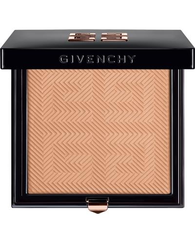 Givenchy Teint Couture Healthy Glow главное фото
