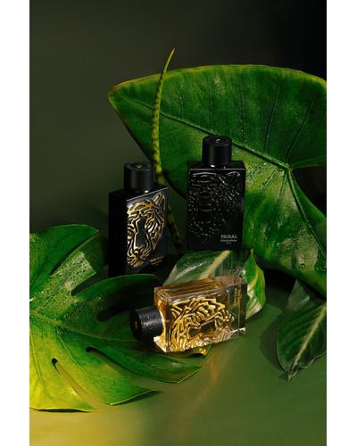 Franck Olivier Tribal Elixir фото 1