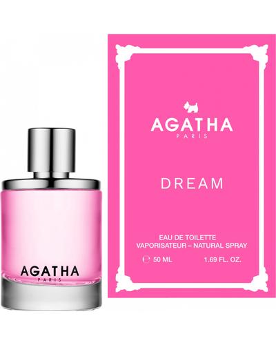 Agatha Paris Dream фото 2