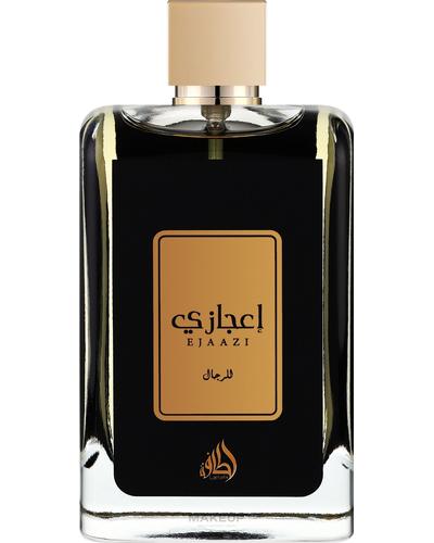 Lattafa Perfumes Ejaazi главное фото