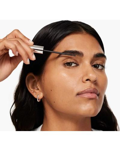 Clinique Just Browsing Clear Sculpting Gel фото 1