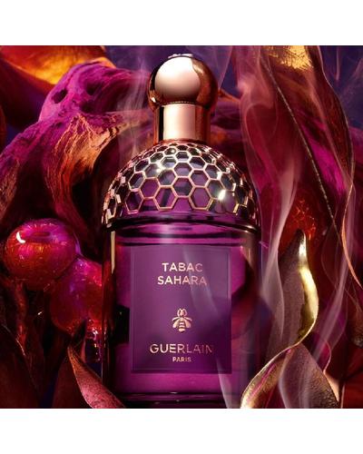 Guerlain Tabac Sahara фото 2