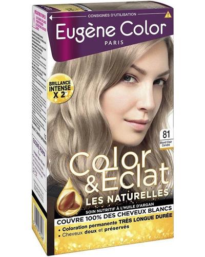 Eugene Perma Eugene Color Color & Eclat главное фото