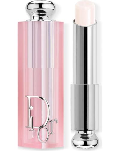 Dior Addict Lip Glow 48-Hour Hydrating Lip Balm главное фото