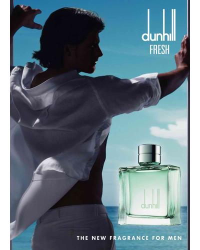 Alfred Dunhill Dunhill Fresh фото 3