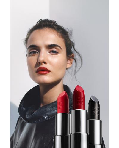 Givenchy Le Rouge фото 6