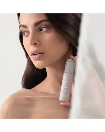 MESAUDA Matterealist Booster Serum фото 2