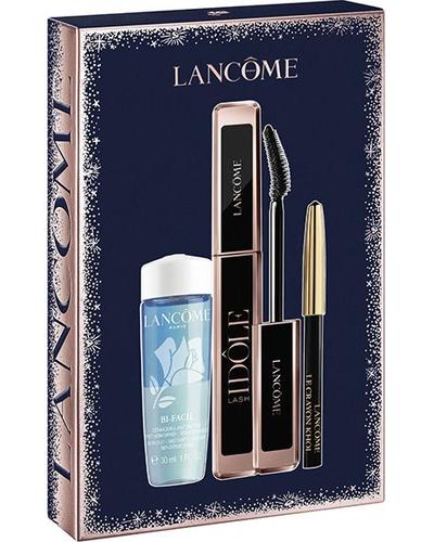 Lancome Lash Idole Gift Set 2024 фото 2