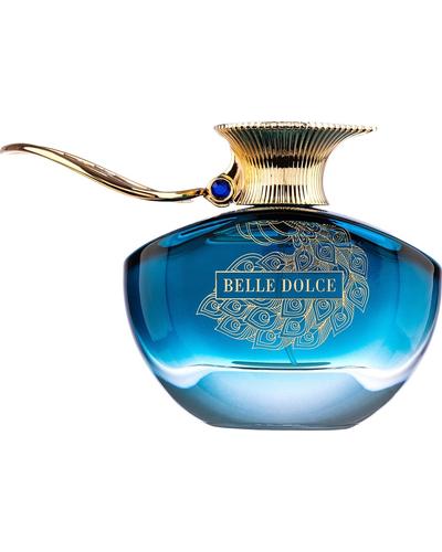 Fragrance World Belle Dolce главное фото