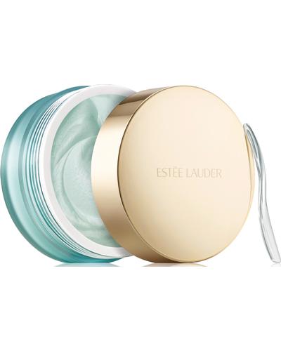 Estee Lauder Clear Difference Purifying Exfoliating Mask главное фото