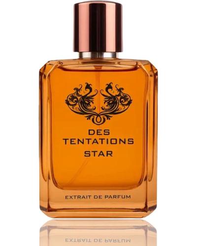 Fragrance World Des Tentations Star главное фото