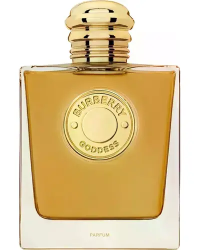 Burberry Goddess Parfum главное фото