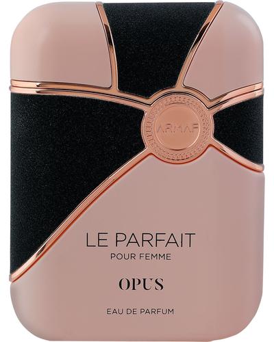 Armaf Le Parfait Opus главное фото