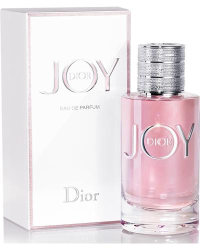 Dior Joy by Dior фото 5