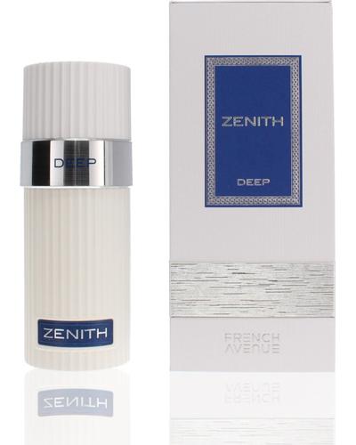 Fragrance World French Avenue Zenith Deep фото 1