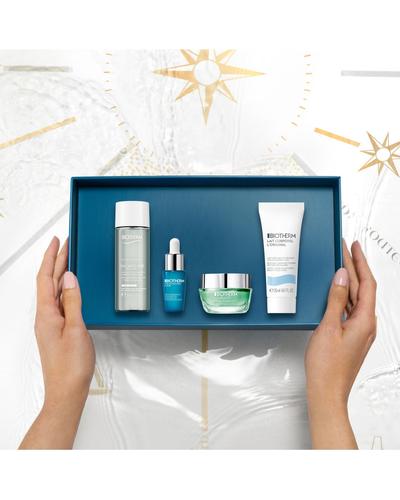 Biotherm Aquasource Recruit Set фото 1