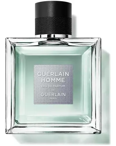 Guerlain Homme Eau de Parfum главное фото