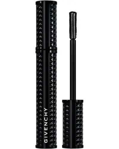 Givenchy Volume Disturbia Mascara главное фото