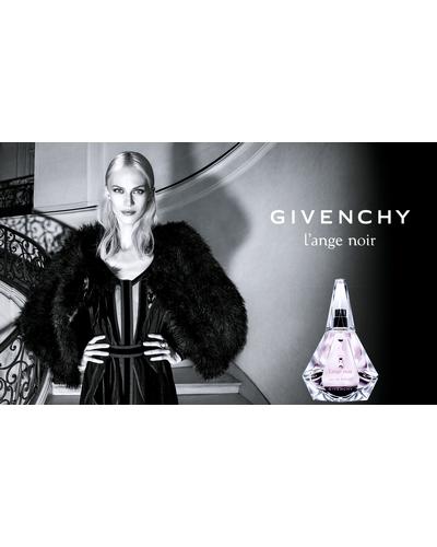 Givenchy L’Ange Noir Eau de Toilette фото 4