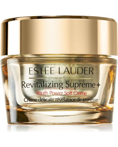 Estee Lauder Revitalizing Supreme+ Youth Power Soft Creme фото 4