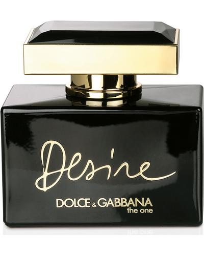Dolce&Gabbana The One Desire главное фото