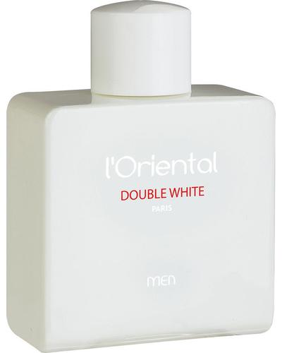 Estelle Ewen L'Oriental Double White главное фото