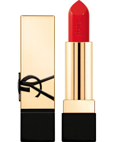 Yves Saint Laurent Rouge Pur Couture Satin Lipstick главное фото