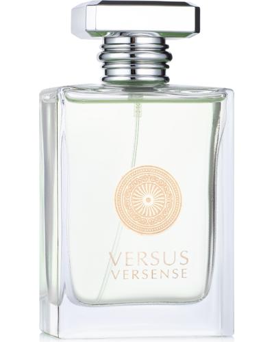 Fragrance World Versus Versense главное фото