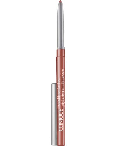 Clinique Quickliner for Lips New главное фото