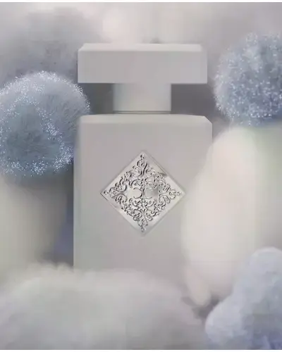 Initio Parfums Rehab фото 2