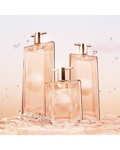 Lancome Idole L'Eau de Toilette фото 2
