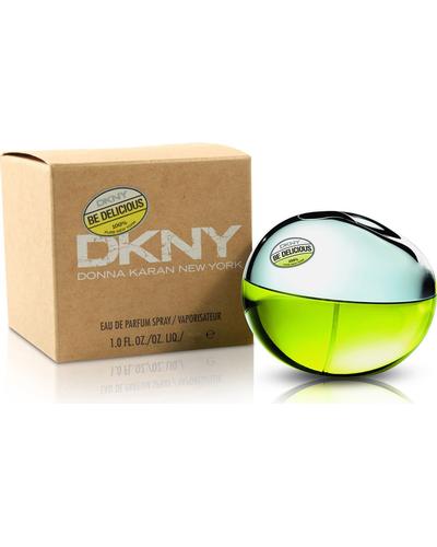 DKNY Be Delicious фото 9