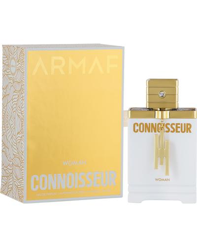 Armaf Ladies Connoisseur фото 2