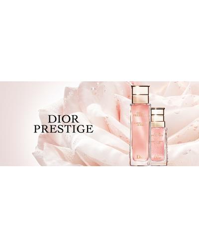 Dior Prestige La Micro-Lotion De Rose фото 2