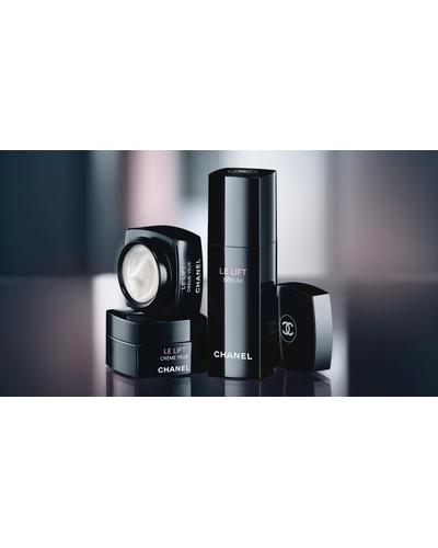 CHANEL Le Lift Masque de Massage фото 2