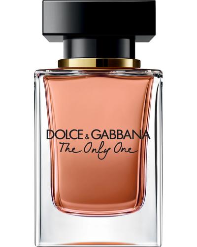 Dolce&Gabbana The Only One главное фото