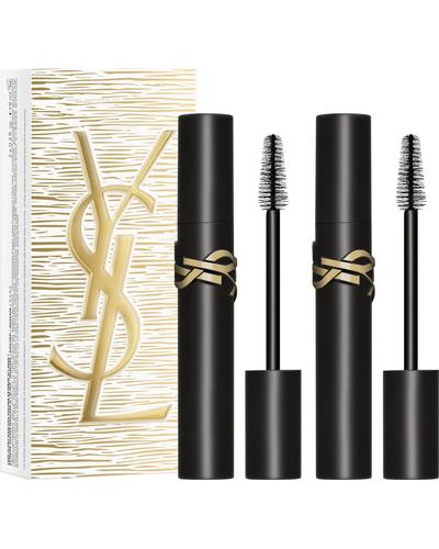 Yves Saint Laurent Laurent Lash Clash Duo главное фото