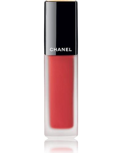 CHANEL Rouge Allure Ink главное фото