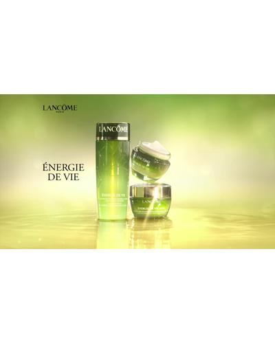Lancome Energie De Vie Liquid Care фото 3