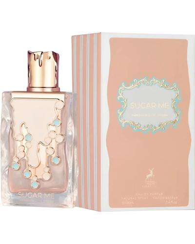 Alhambra Sugar Me Marshmallow Dream фото 1