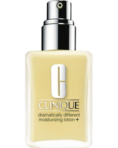 Clinique Dramatically Different Moisturizing Lotion+ главное фото