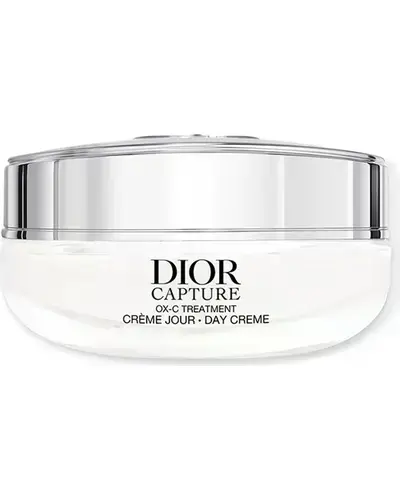 Dior Capture Day Creme главное фото
